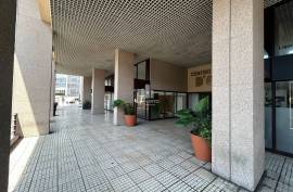 Apartment Vila Nova de Gaia
