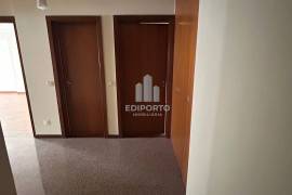 Apartment Vila Nova de Gaia