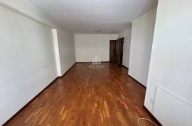 Apartment Vila Nova de Gaia