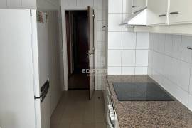 Apartment Vila Nova de Gaia