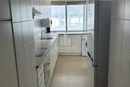 Apartment Vila Nova de Gaia