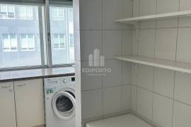 Apartment Vila Nova de Gaia