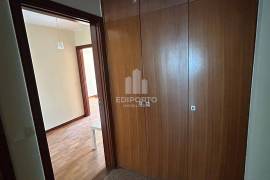 Apartment Vila Nova de Gaia