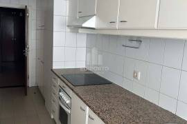 Apartment Vila Nova de Gaia