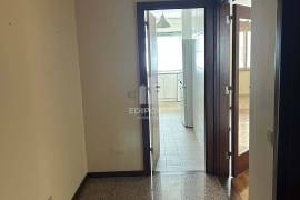 Apartment Vila Nova de Gaia