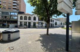 Apartment Vila Nova de Gaia
