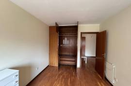 Apartment Vila Nova de Gaia