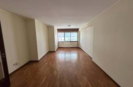 Apartment Vila Nova de Gaia