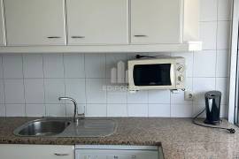 Apartment Vila Nova de Gaia
