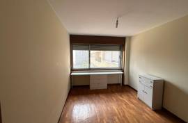 Apartment Vila Nova de Gaia