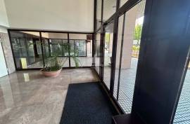 Apartment Vila Nova de Gaia