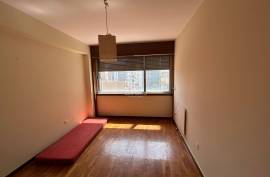 Apartment Vila Nova de Gaia