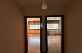 Apartment Vila Nova de Gaia