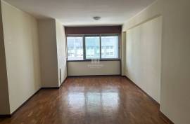 Apartment Vila Nova de Gaia