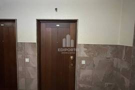 Apartment Vila Nova de Gaia