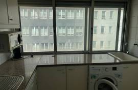 Apartment Vila Nova de Gaia