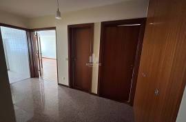 Apartment Vila Nova de Gaia