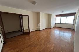 Apartment Vila Nova de Gaia