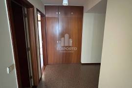 Apartment Vila Nova de Gaia