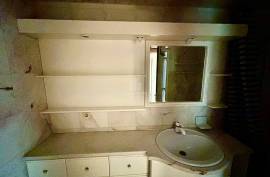 Apartment Vila Nova de Gaia