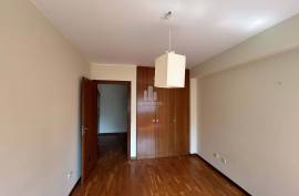 Apartment Vila Nova de Gaia