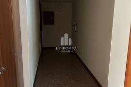 Apartment Vila Nova de Gaia