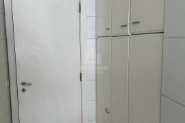 Apartment Vila Nova de Gaia