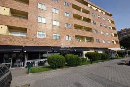 Apartment Vila Nova de Gaia