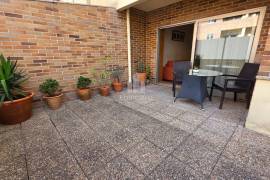 Apartment Vila Nova de Gaia