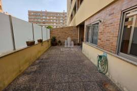 Apartment Vila Nova de Gaia
