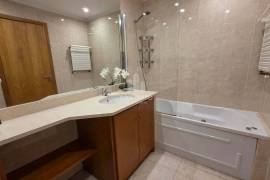 Apartment Vila Nova de Gaia