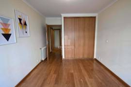Apartment Vila Nova de Gaia