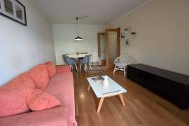 Apartment Vila Nova de Gaia