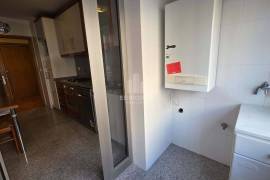 Apartment Vila Nova de Gaia