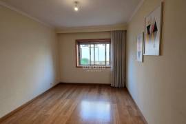Apartment Vila Nova de Gaia