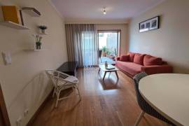 Apartment Vila Nova de Gaia