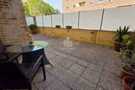 Apartment Vila Nova de Gaia