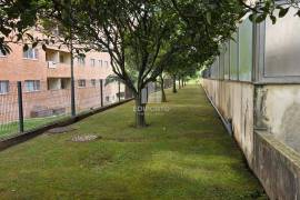 Apartment Vila Nova de Gaia