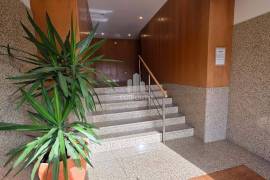 Apartment Vila Nova de Gaia
