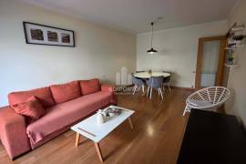 Apartment Vila Nova de Gaia