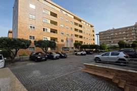 Apartment Vila Nova de Gaia