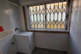 Apartment Vila Nova de Gaia