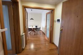 Apartment Vila Nova de Gaia