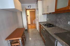 Apartment Vila Nova de Gaia