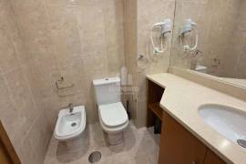 Apartment Vila Nova de Gaia