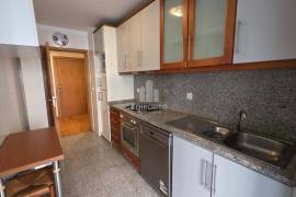 Apartment Vila Nova de Gaia
