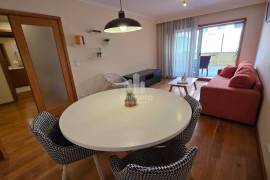 Apartment Vila Nova de Gaia
