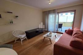 Apartment Vila Nova de Gaia
