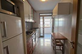 Apartment Vila Nova de Gaia