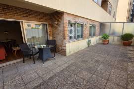 Apartment Vila Nova de Gaia
